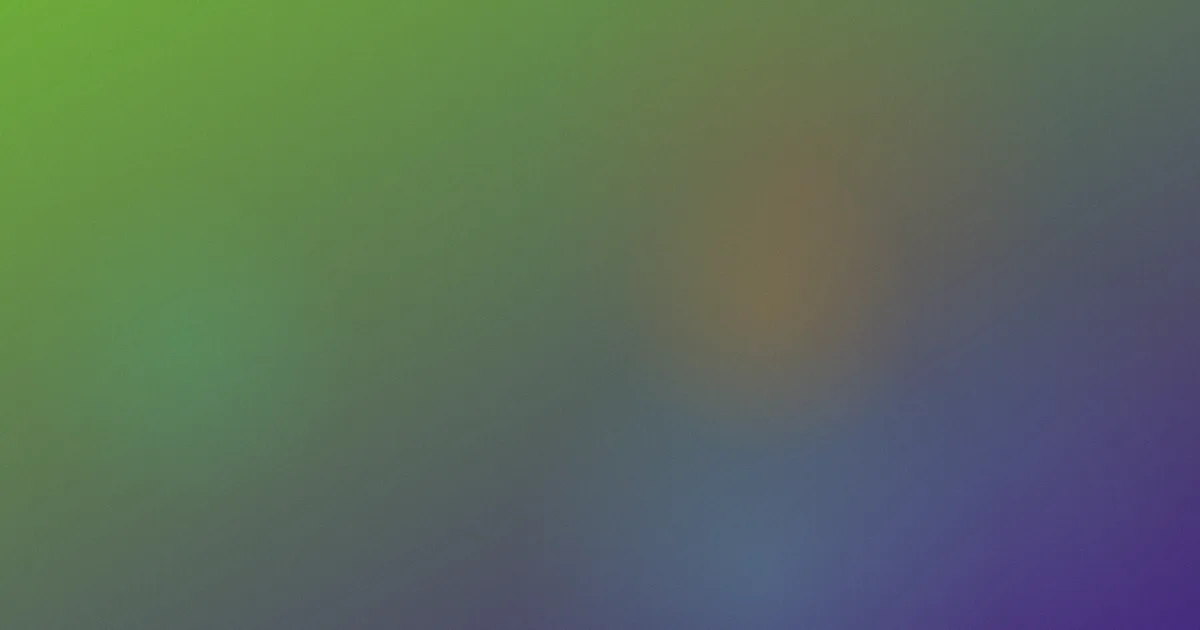 帝国的毁灭怎么用更值
