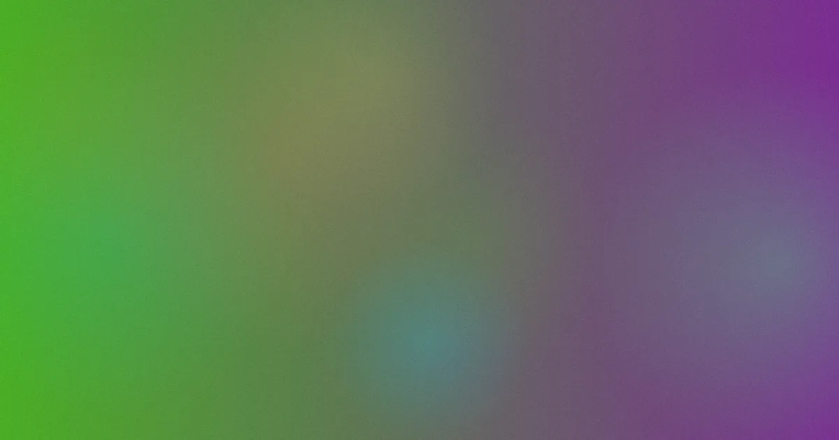 日韩三推荐：新手照着排不赶路